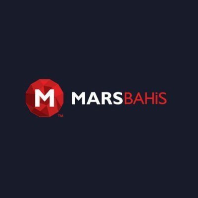 Marsbahis casino ve bahis adresine erişim sağlamak için sayfamızda bulunan butona tıklayarak güncel giriş sağlayabilirsiniz. Marsbahis Artık Twitter da!