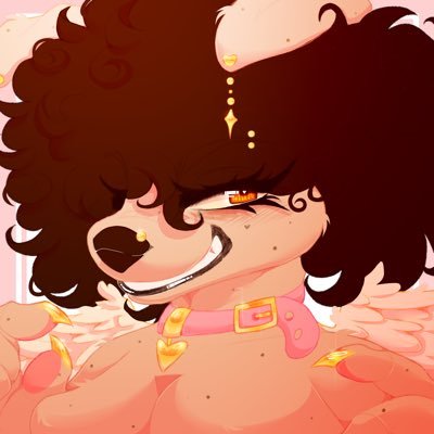 collar ♡ 🔞さんのプロフィール画像