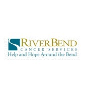 RiverBendCancer's profile picture. RiverBend Cancer Services is a local agency assisting people with a cancer diagnosis with counseling, prescription assistance and non-medical support programs.