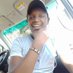 James Mwaniki (@JamesMwani67502) Twitter profile photo