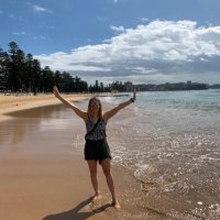 Lucy Plumb (@ledicmucy) 's Twitter Profile Photo Lucy Plumb (@ledicmucy) 's Twitter Profile Photo