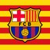 FC Cruyffismo (@Xavineta_PTY) Twitter profile photo