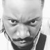 K4K🇲👑🇿 (@el_maestro_k4k) Twitter profile photo K4K🇲👑🇿 (@el_maestro_k4k) Twitter profile photo