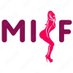 Zona Milfs (@zona_milfs) Twitter profile photo Zona Milfs (@zona_milfs) Twitter profile photo