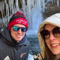 Mason Wright (@mwright_sci) 's Twitter Profile