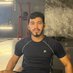 João メ𝟶 (@tiiijao) Twitter profile photo João メ𝟶 (@tiiijao) Twitter profile photo