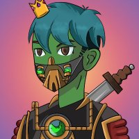 vvisnu (@vvisnue) 's Twitter Profile