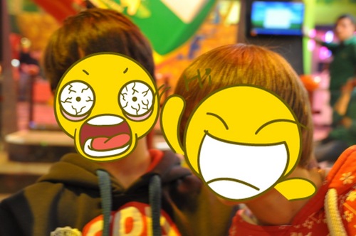 Andre__sidoroff's profile picture. http://t.co/XXWC1vxFEq
http://t.co/XXWC1vxFEq
http://t.co/XXWC1vxFEq
http://t.co/XXWC1vxFEq
http://t.co/XXWC1vxFEq