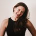 Kat Kovalchik McDavitt (@katmcdavitt) Twitter profile photo Kat Kovalchik McDavitt (@katmcdavitt) Twitter profile photo