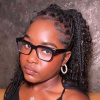 Destiny Nwanjo (@destinynwanjo) 's Twitter Profile
