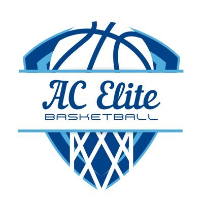 ACEliteAAU's profile picture. 2026 & 2027 AAU Organization based out of Johnson City, TN.