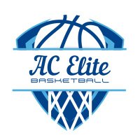 AC Elite (@aceliteaau) 's Twitter Profile
