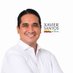Xavier Santos (@xaviersantos_ec) Twitter profile photo Xavier Santos (@xaviersantos_ec) Twitter profile photo