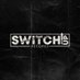 SWITCH:UP (@switchupevents1) Twitter profile photo SWITCH:UP (@switchupevents1) Twitter profile photo