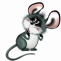 ReesaMemblatt's profile picture. I love my family, dogs, cats, my hens & nature. I love my country that allows me to be me. I love free speech and I love America! What more do we need?