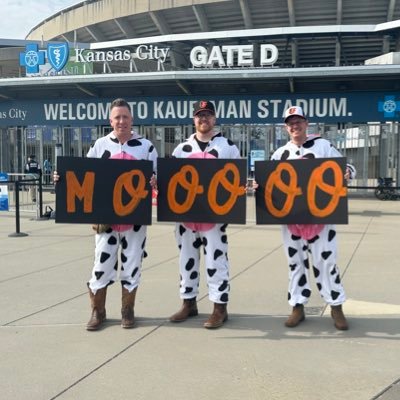 SportsBaked's profile picture. Co-Host of the critically acclaimed Baked and Horny show. Honorary Uce. Unofficial Royal Farms model. CCMFFL ‘25 🏆#birdland #duuuval