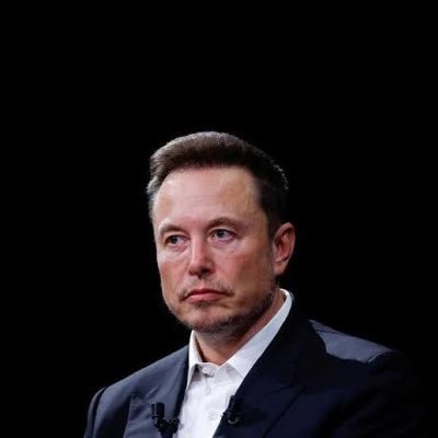 CEO_Spacex 🚀Tesla🚘 Founder _The boring company Co_founder_Neural ink