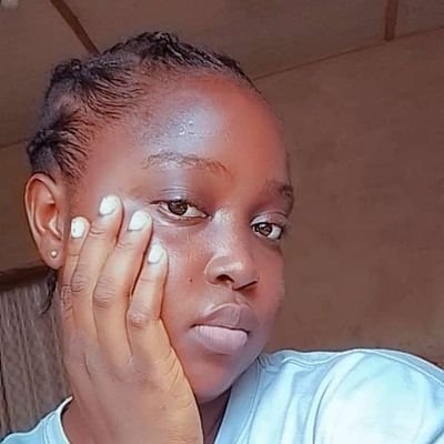 sophia_isabey's profile picture. Gentle girl, but I love DEFI