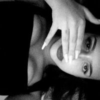 Eda Demir (@edademir34s) Twitter profile photo