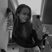 Cato Fremault (@ikwilcaprisun) 's Twitter Profile