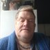 Jim (@jimnimmo31) Twitter profile photo Jim (@jimnimmo31) Twitter profile photo