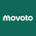 Movoto (@movoto) Twitter profile photo