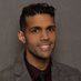 Veer Jhaveri (@omsjhaveri) Twitter profile photo Veer Jhaveri (@omsjhaveri) Twitter profile photo