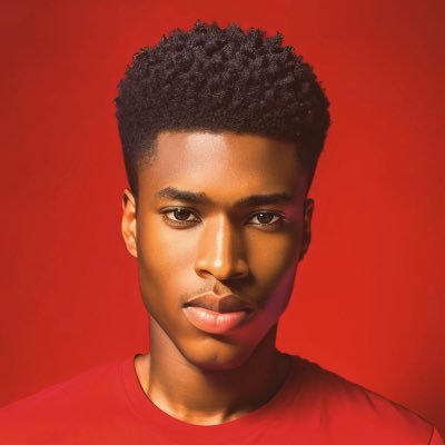 OnyahDaniel Profile Picture