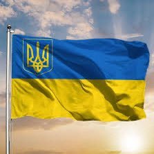Armed forces of Ukraine 🇺🇦