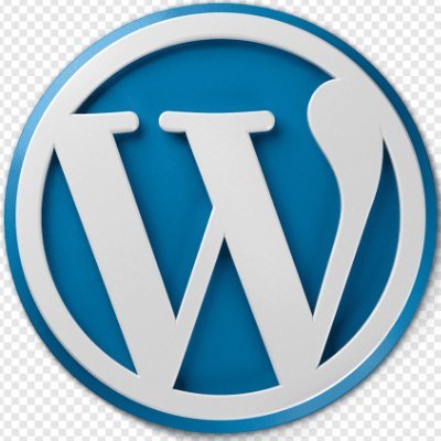 Bisswas here, Working as WordPress developer from more that 5 years. This is my proffesion. Currently started working as freelancer on Fiverr and Upwork.