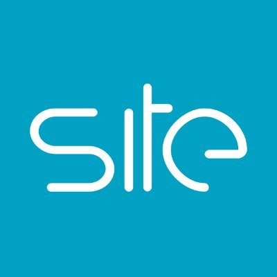 Crie site, blog e loja virtual de alta qualidade. Conheça a https://t.co/mB8ccszgvc e faça sua marca ser conhecida na internet!