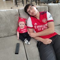 Steven Haney (@stevenhaneyjr) 's Twitter Profile