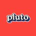 Pluto Pets (@plutopethealth) Twitter profile photo