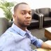 Tresor Tshivuadi (@tshi19287) Twitter profile photo Tresor Tshivuadi (@tshi19287) Twitter profile photo