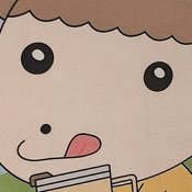 야끼さんのプロフィール画像