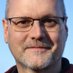 Pascal Hitzler (@pascalhitzler) Twitter profile photo Pascal Hitzler (@pascalhitzler) Twitter profile photo