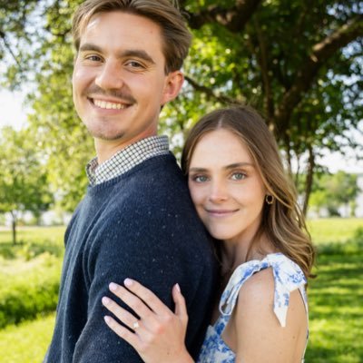 laurenmaaee's profile picture. romans 8:28 | dbu alum