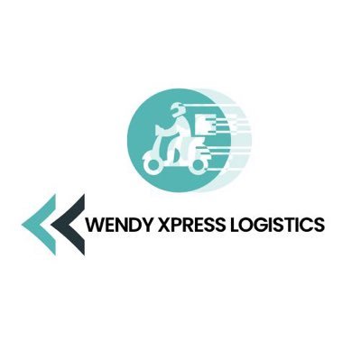 Wendy Xpress Logistics Port harcourt