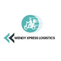 Wendy Xpress Logistics Port harcourt(@WendyXpress) 's Twitter Profile Photo