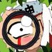 Pervy Sage (@pervysagepov) Twitter profile photo Pervy Sage (@pervysagepov) Twitter profile photo