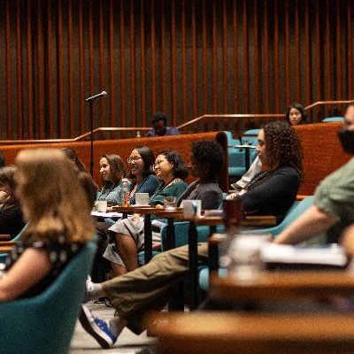 Highly focused and intimate scientific meetings promoting conversation, collaboration and inspiration - all within Janelia's vibrant research environment.