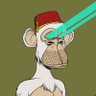 HelsinkiMystic's profile picture. Bitcoin Maxi, alts speculator, crypto art enthusiast:  BAYC, Punks, Counterparty.
I like dog coins, XRP and everything Satoshi Nakamoto