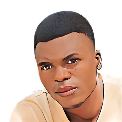 🎓Degree Holder💻🖥️
||Graphics Designer
||Interprenuer