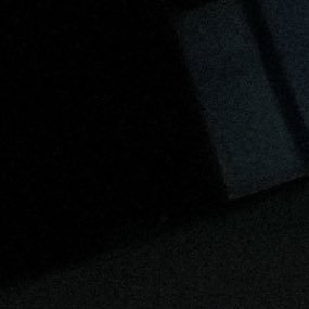 mauri765ii's profile picture. 