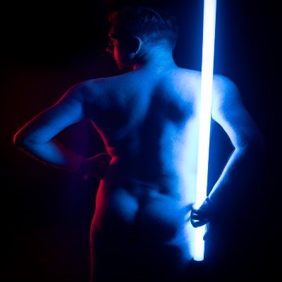 florian_john92's profile picture. Hey 😏