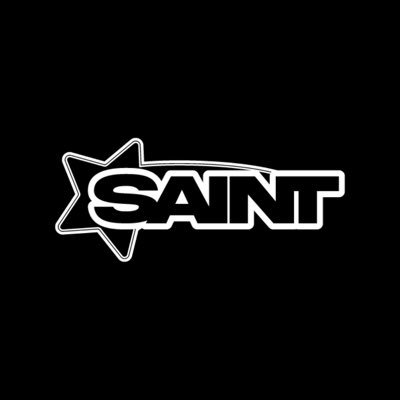 Set Apart For A Bigger Purpose. || https://t.co/pJBLBHAWvD ⛓