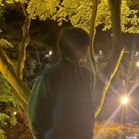 わん🐕 (@wan__1010) Twitter profile photo