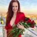 Maitland Ward Baxter (@Mary46516801) Twitter profile photo