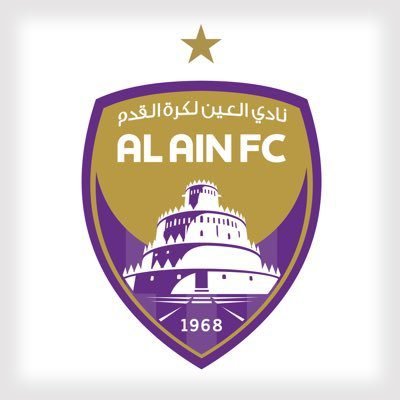 عيناوي💜 نصراوي💛 زملكاوي🤍