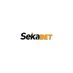 Sekabet - Sekabet Resmi Giriş (@sekabetremgsri) Twitter profile photo Sekabet - Sekabet Resmi Giriş (@sekabetremgsri) Twitter profile photo